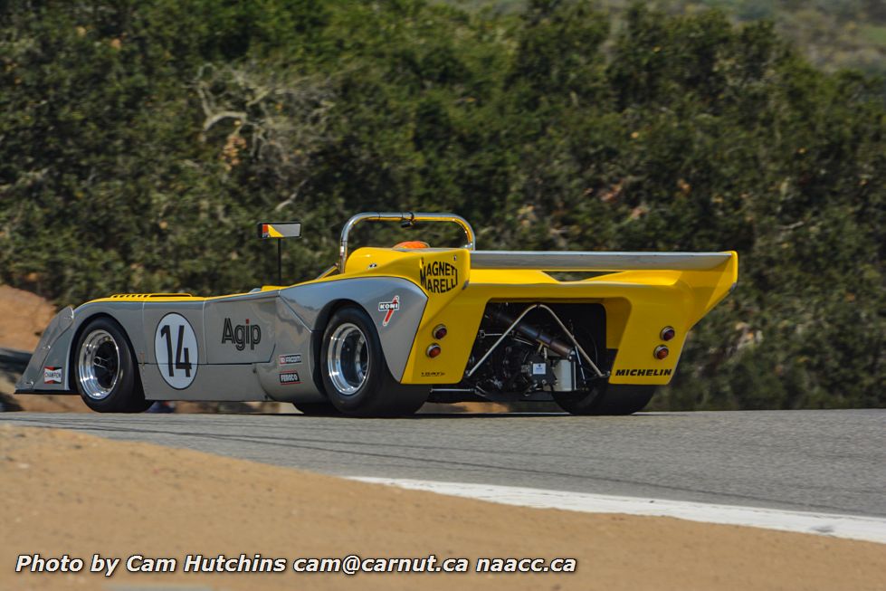 2017RMMR-Mazda Laguna Seca-Group 6b6AF_7594